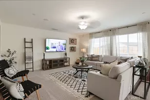 4759 Jema Way #10 B1, Merced, CA 95348 - Photo 11