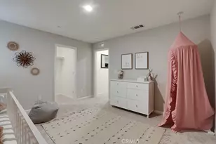 4759 Jema Way #10 B1, Merced, CA 95348 - Photo 25