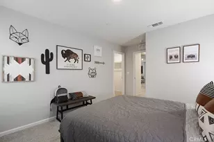 4759 Jema Way #10 B1, Merced, CA 95348 - Photo 19