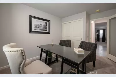 622 Marshall Lane #99 B2, Merced, CA 95348 - Photo 17