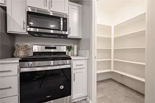 622 Marshall Ln #99 B2, Merced, CA 95348 - Photo 5