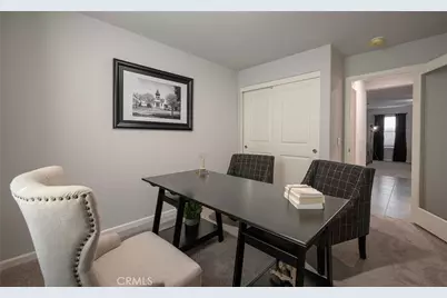629 Marshall Lane #123 B2, Merced, CA 95348 - Photo 17