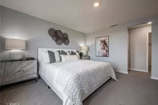 623 Marshall Ln #124 B2, Merced, CA 95348 - Photo 11