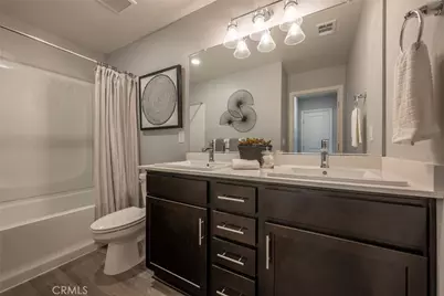 623 Marshall Lane #124 B2, Merced, CA 95348 - Photo 13