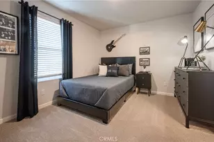 601 Marshall Ln #128 B2, Merced, CA 95348 - Photo 15