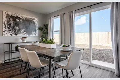 26 River Oak Drive #44 SE, Merced, CA 95341 - Photo 7