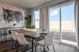 26 River Oak Dr #44 SE, Merced, CA 95341 - Photo 7