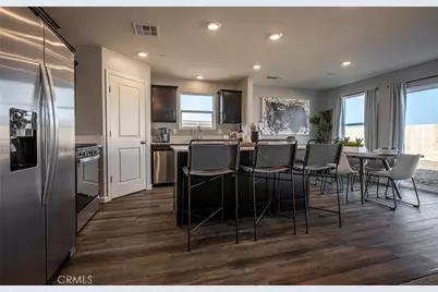 26 River Oak Drive #44 SE, Merced, CA 95341 - Photo 5