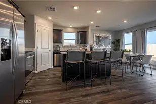 26 River Oak Dr #44 SE, Merced, CA 95341 - Photo 5