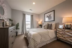 111 Blueberry Ln #9 Sh, Merced, CA 95341 - Photo 15