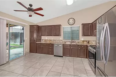 1053 Huntingdale, Atwater, CA 95301 - Photo 7