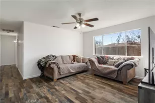 3157 Juneau Ct, Merced, CA 95348 - Photo 7