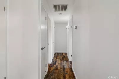 3157 Juneau Court, Merced, CA 95348 - Photo 13