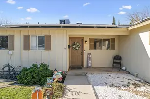 3157 Juneau Ct, Merced, CA 95348 - Photo 3