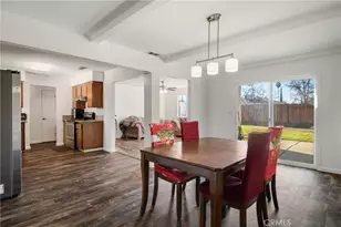 3157 Juneau Ct, Merced, CA 95348 - Photo 9