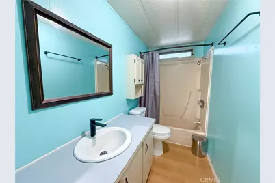 4809 Morning Star Lane, Mariposa, CA 95388 - Photo 19