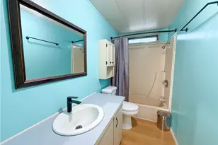 4809 Morning Star Ln, Mariposa, CA 95388 - Photo 19