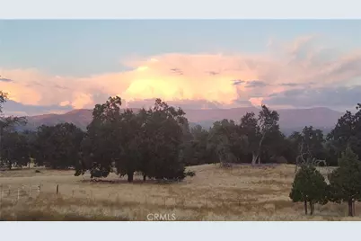4809 Morning Star Lane, Mariposa, CA 95388 - Photo 33