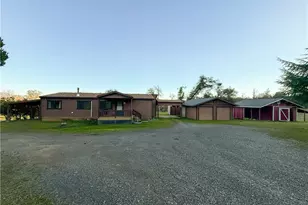 4809 Morning Star Ln, Mariposa, CA 95388 - Photo 35