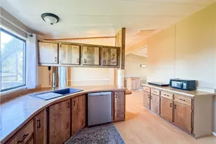 4809 Morning Star Ln, Mariposa, CA 95388 - Photo 19