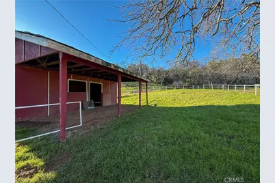 4809 Morning Star Lane, Mariposa, CA 95388 - Photo 9