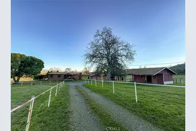 4809 Morning Star Lane, Mariposa, CA 95388 - Photo 29