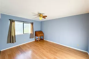 4809 Morning Star Ln, Mariposa, CA 95388 - Photo 15