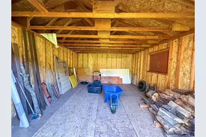 4809 Morning Star Lane, Mariposa, CA 95388 - Photo 11