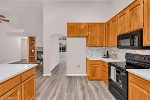 744 Bluff, Los Banos, CA 93635 - Photo 21