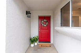 744 Bluff, Los Banos, CA 93635 - Photo 7