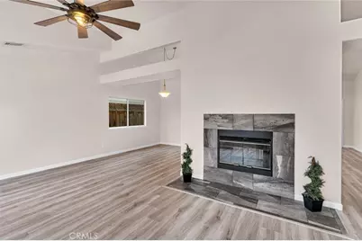 744 Bluff, Los Banos, CA 93635 - Photo 9