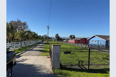 12835 Columbet, San Martin, CA 95046 - Photo 11