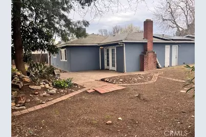 1880 Barnett Way, Merced, CA 95340 - Photo 21