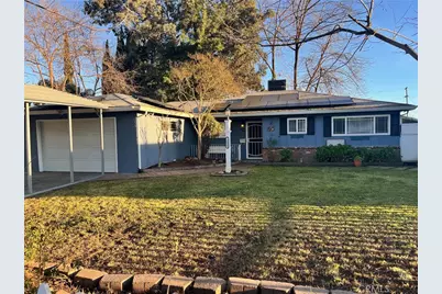 1880 Barnett Way, Merced, CA 95340 - Photo 1