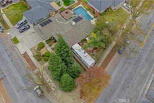3447 La Jolla, Merced, CA 95348 - Photo 15