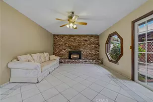3447 La Jolla, Merced, CA 95348 - Photo 31