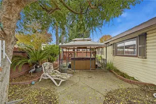 3447 La Jolla, Merced, CA 95348 - Photo 51