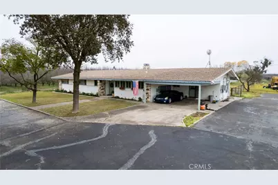 25565 Road 13, Chowchilla, CA 93610 - Photo 7