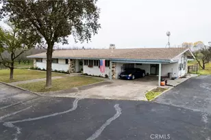 25565 Rd 13, Chowchilla, CA 93610 - Photo 7