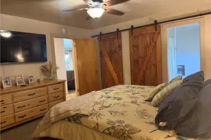 25565 Rd 13, Chowchilla, CA 93610 - Photo 45