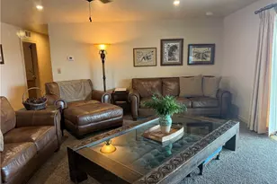 25565 Rd 13, Chowchilla, CA 93610 - Photo 37