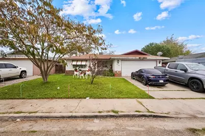6700 Rex, Winton, CA 95388 - Photo 1