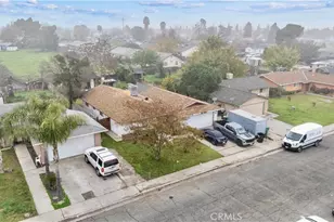 6700 Rex, Winton, CA 95388 - Photo 21