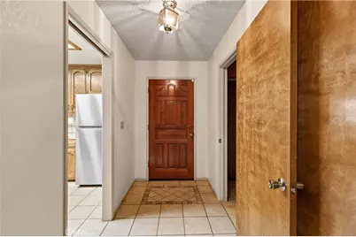 2480 Palora, Atwater, CA 95301 - Photo 3
