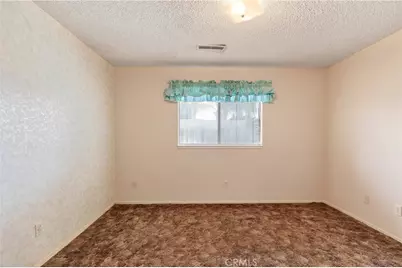 2480 Palora, Atwater, CA 95301 - Photo 25