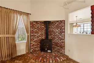 2480 Palora, Atwater, CA 95301 - Photo 7