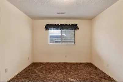 2480 Palora, Atwater, CA 95301 - Photo 29