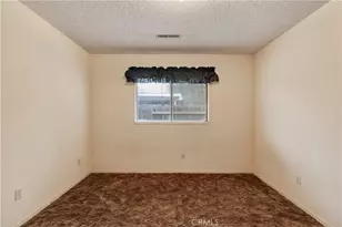 2480 Palora, Atwater, CA 95301 - Photo 29