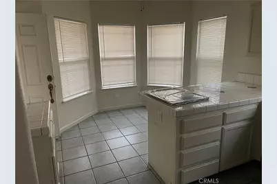 2103 Kennedy Court, Chowchilla, CA 93610 - Photo 13