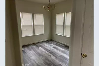 2103 Kennedy Court, Chowchilla, CA 93610 - Photo 11